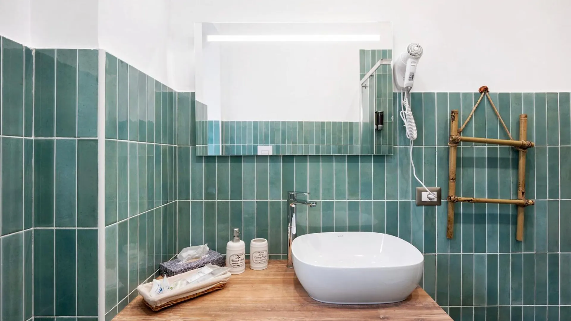 La Gioia Napoli Villa Holiday home